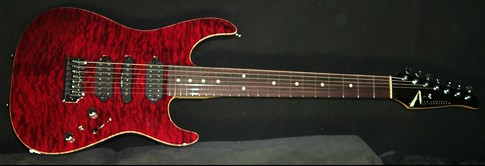 photo tom anderson drop top 7.jpg